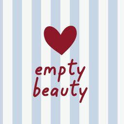 Empty logo