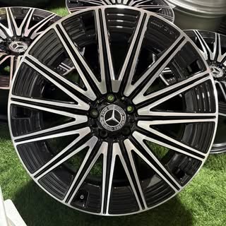 Wheelshop logo