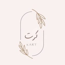 Kart Handcraft logo
