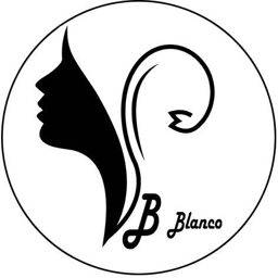 Q8 Center logo