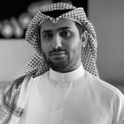 Mohammed Al Mansour logo