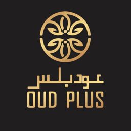 Oud Plus logo