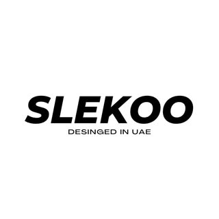 Slekoo logo