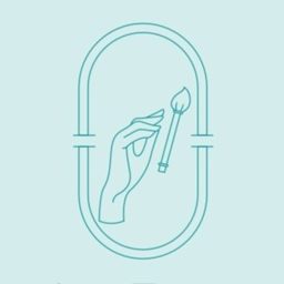 Art Expo logo