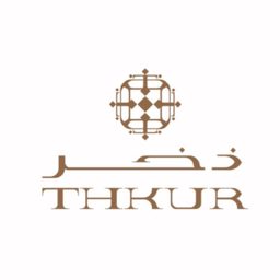 Thkur Jewelry logo