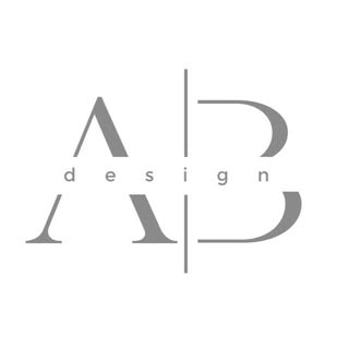 Anna Bier Interior Design Dubai logo