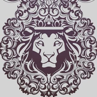 BAROQUE Design and Build logo