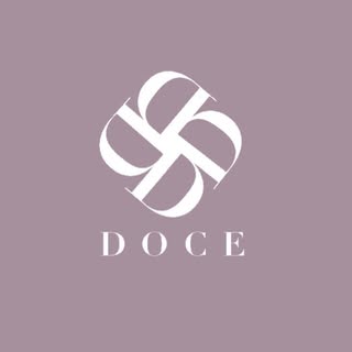 Doce logo