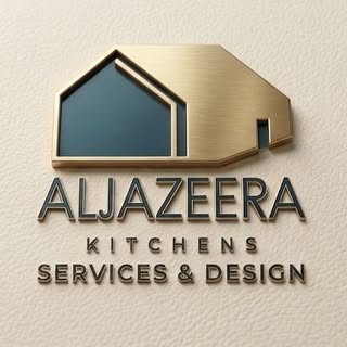 Al Jazeera Kitchens logo