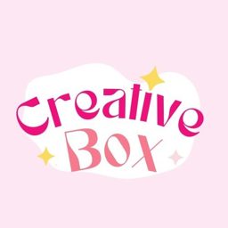 Creative Box logo