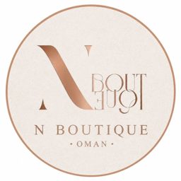 N Boutique logo