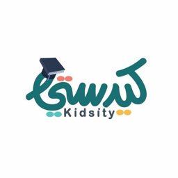 Kidsity logo