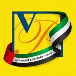 Veesham Printing Press logo