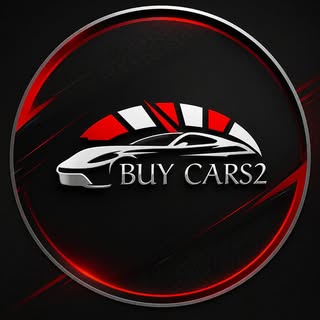 نشتري جميع انواع السيارات logo