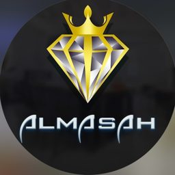 معهد الماسة للتدريب الأهلي logo