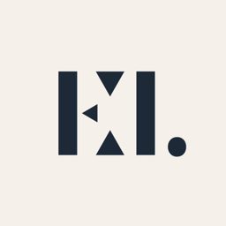 Edition Living logo