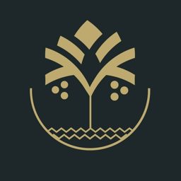 Tamrolux logo