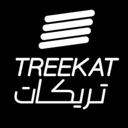Treekat logo