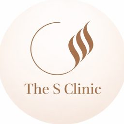عيادات اس كلينك logo