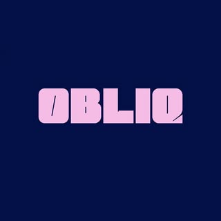 Studio Obliq logo