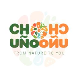 Chuno logo