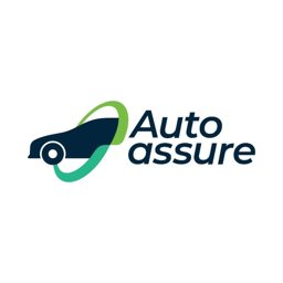 AutoAssure Qatar logo