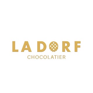 LADORF logo