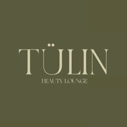 Tülin Beauty Lounge logo