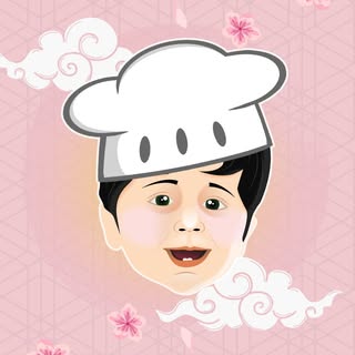 Kawaii logo
