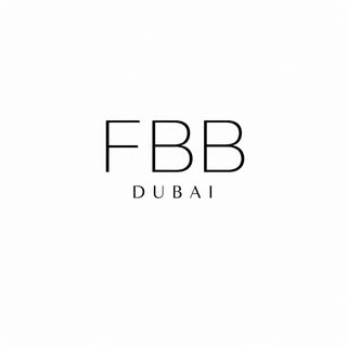 FBB.Dubai logo