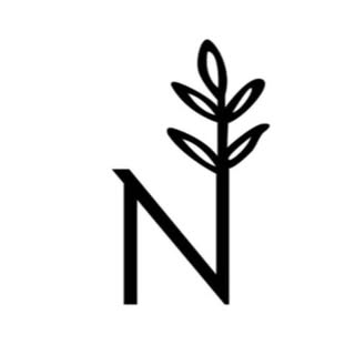 Naylaa Art logo