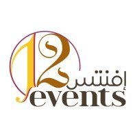 12Events logo