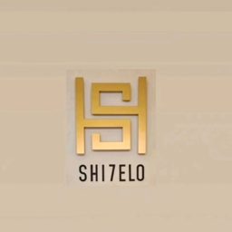 Shi 7elo logo