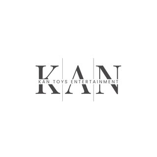 كيه ايه ان لتأجير الألعاب الترفيهية logo