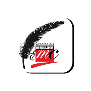 Eve Medical Center RAK logo