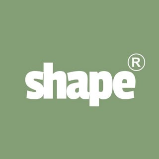 Shape Restaurant logo