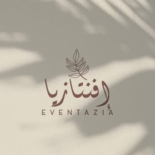 Eventazia logo