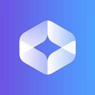 Dimensions Applications LLC logo