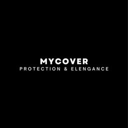 MyCover logo