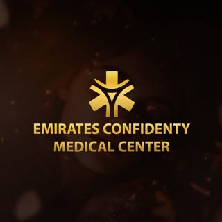 Emirates Trust Dermatology & Cosmetic Surgery Center logo