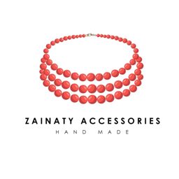 Zainaty Accessories logo