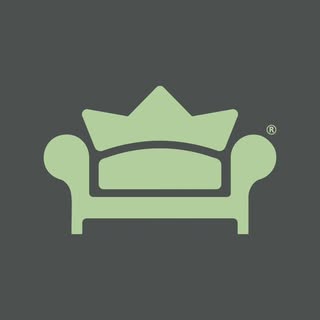 Hour Al Ain Egyptian Furniture logo