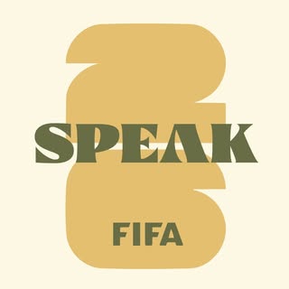 Speak Coffee Roaster logo
