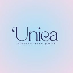 Unica logo