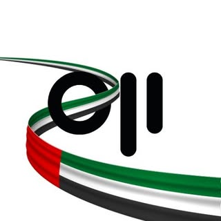 OJI Smart Locks logo