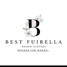 Best Fiurella logo
