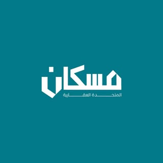 Miskan Rent logo