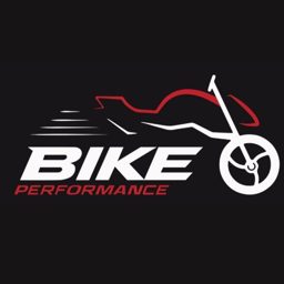 Bike Performance logo