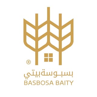 Basbosa Baity logo
