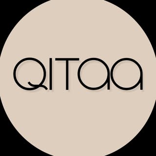 Qitaa logo